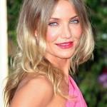cameron-diaz-mechas-9g