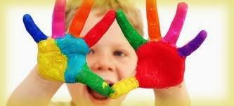 Decopedia 4, deco para peques