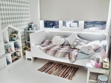 Decopedia 4, deco para peques