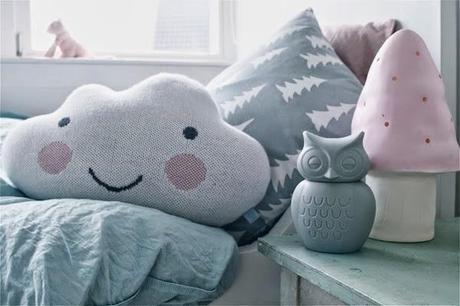 Decopedia 4, deco para peques