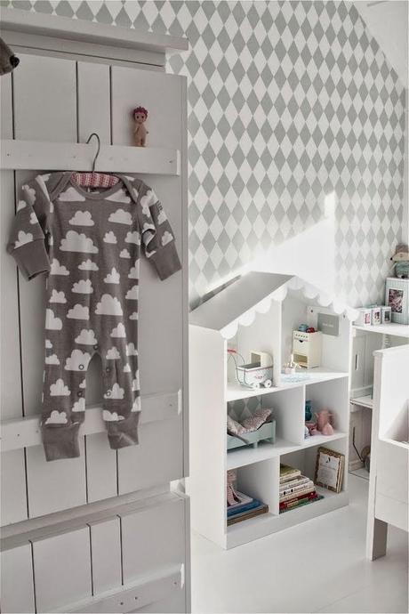 Decopedia 4, deco para peques