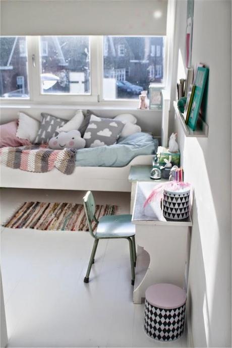 Decopedia 4, deco para peques