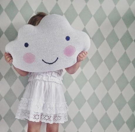 Decopedia 4, deco para peques