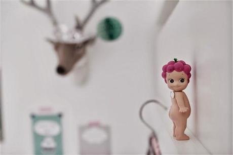 Decopedia 4, deco para peques