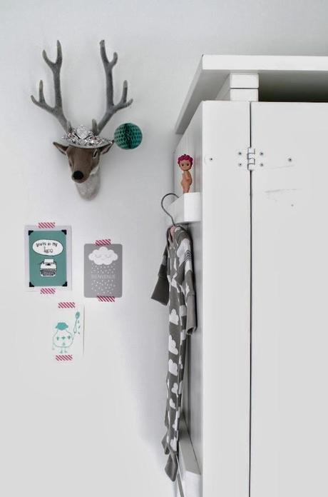 Decopedia 4, deco para peques