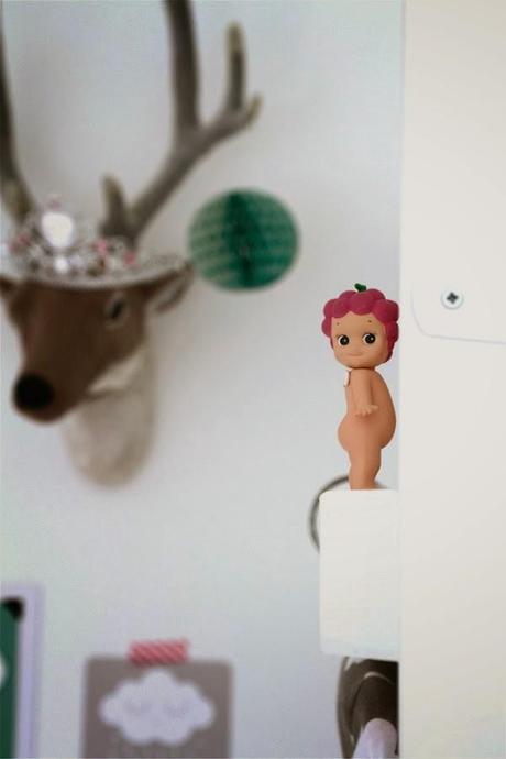 Decopedia 4, deco para peques