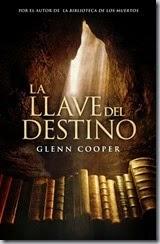 LaLlaveDelDestino
