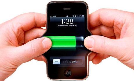 Novedades Smartphones de Mayo: Celulares Compactos