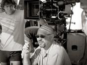 Tras pasos David Lean