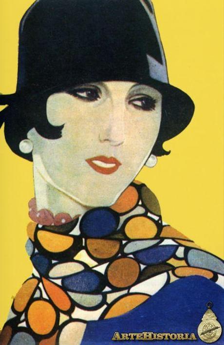 Vida cotidiana en los 