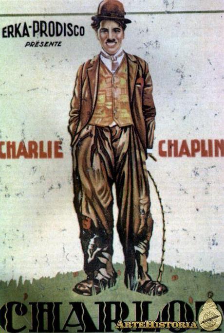 Vida cotidiana en los 