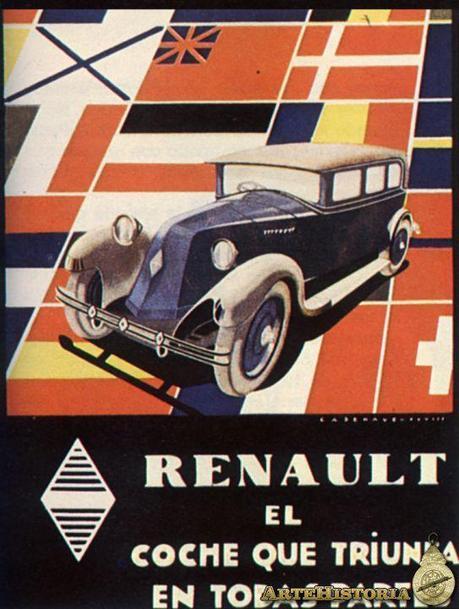 Vida cotidiana en los 