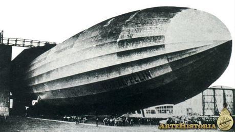 Vida cotidiana en los 