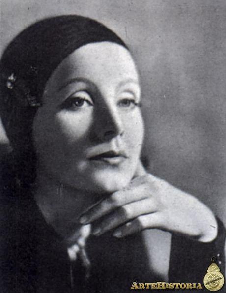 Vida cotidiana en los 