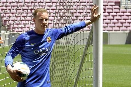 xstegen.jpg.pagespeed.ic.L8vg-RTGbQ