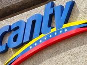 CANTV actualiza planes Internet