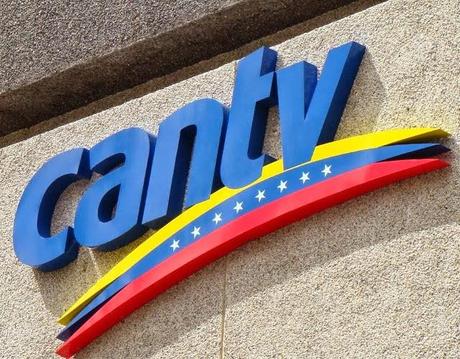 CANTV actualiza planes de Internet ABA a 8 y 10 MB