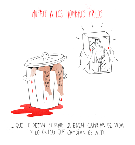 Y no sólo de pan vive el hombre... Y no sólo de pan vive el hombre...