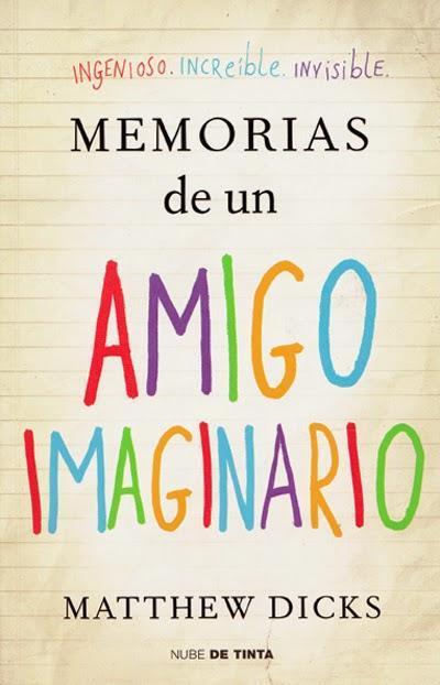 Clasificando la literatura juvenil: Libros para reflexionar