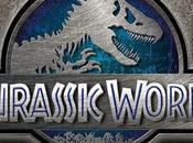 Rumores sobre Jurassic World