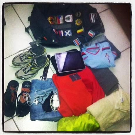 10171754 323920694425838 1347939987150180076 n Como hacer la mochila, parte 1, los hombres