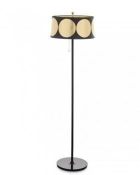 Cuatro ideas para decoración de lámparas