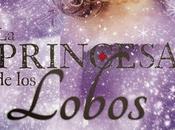Citas frases libros