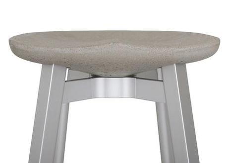 Banco-Nendo-Croquizar-5