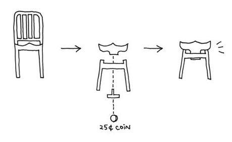 Banco-Nendo-Croquizar-3