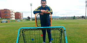 SambadeCCweb-700x350