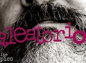 Aleatorio: Felipe Zapico presenta Bestiario: