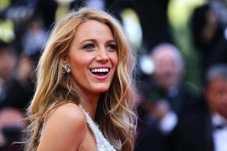 CANNES 2014: THE MOST ELEGANT LADIES.
