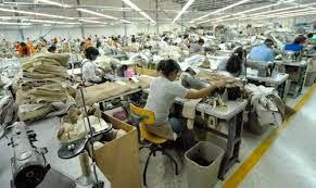 Conoce aqui las mejores ciudades para encontrar trabajo en EEUU