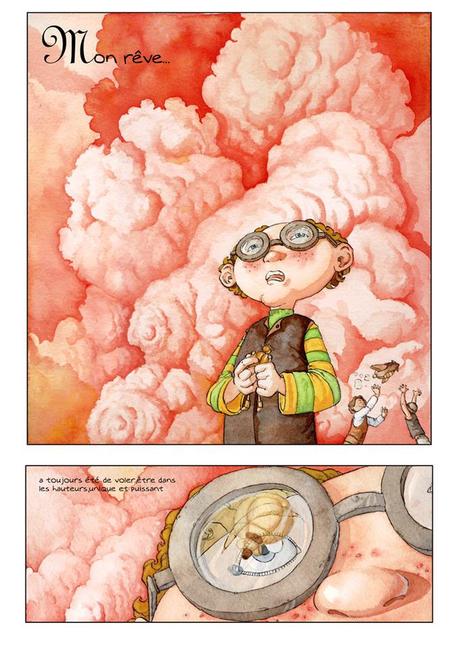 Desatascador de gigantes