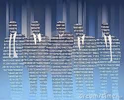 Digital o digital. No hay otra opción