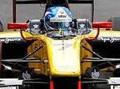 pole position monaco 2014