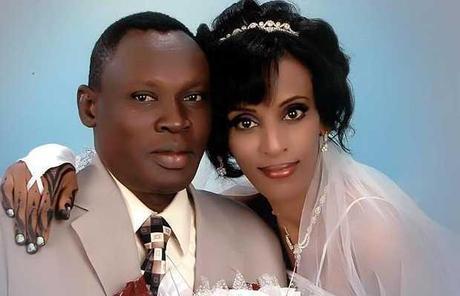 Sudán podría indultar a cristiana embarazada condenada a muerte