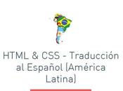 Codecademy, plataforma interactiva para aprender programar gratis, ahora español!