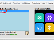 Trucos avanzados para reloj inteligente smartq-z1