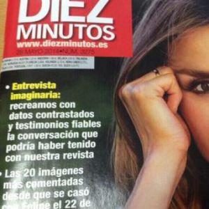 thumb_medium-2182130