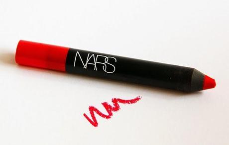 MAQUILLAJE DE KARLIE KLOSS EN LA MET GALA 2014 MAQUILLAJE DE KARLIE KLOSS EN LA MET GALA 2014