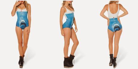 COMPRAS EN PERSUNMALL COMPRAS EN PERSUNMALL