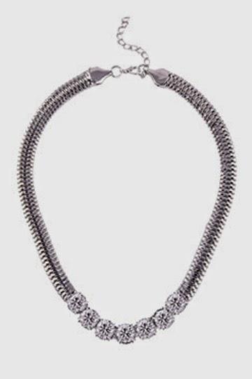 COMPRAS EN PERSUNMALL COMPRAS EN PERSUNMALL