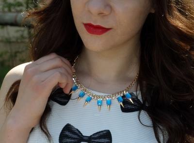 COMPRAS EN PERSUNMALL COMPRAS EN PERSUNMALL