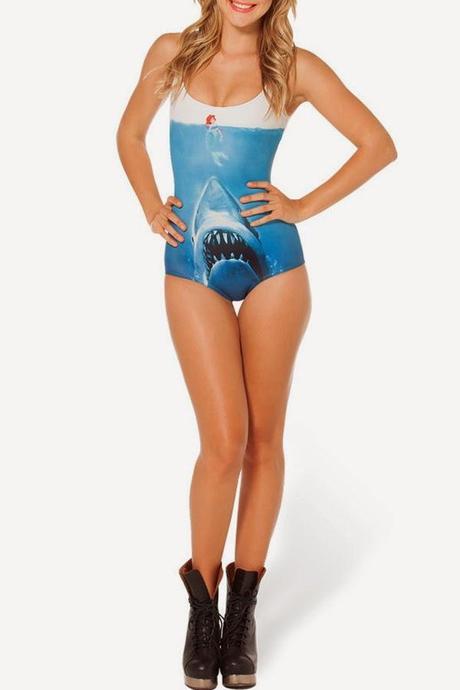 COMPRAS EN PERSUNMALL COMPRAS EN PERSUNMALL