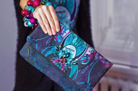 CLUTCH BY ZIB* CLUTCH BY ZIB*