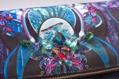 CLUTCH BY ZIB* CLUTCH BY ZIB*