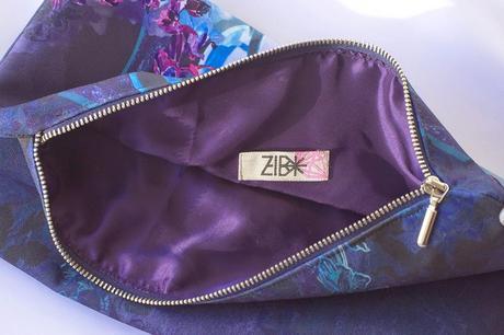 CLUTCH BY ZIB* CLUTCH BY ZIB*