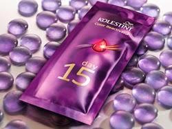 MIS TINTES RUBIOS FAVORITOS