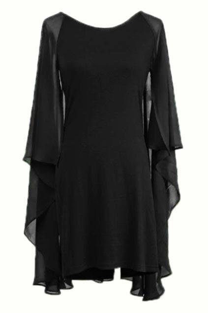 COMPRAS EN ROMWE COMPRAS EN ROMWE